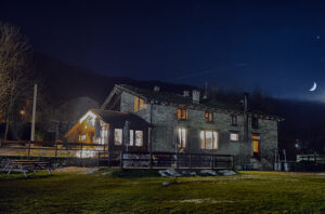 homepage